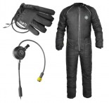 �������� ����������� SANTI Max set+
