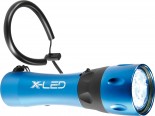 ��������� ������ Seac X-LED