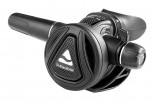 ��������� SUBGEAR SG 30 DIN
