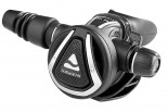 ��������� SUBGEAR SG 50 DIN