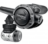 ��������� SUBGEAR SG 500