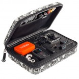 ���� ��� ������ GoPro-Edition 3.0 (Skull)