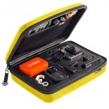 ���� ��� ������ GoPro-Edition 3.0 (Yellow)