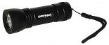 ������ Sopras COMETA II LED