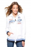 ������ SSI HOODED SWEATSHIRT COLD WATER DIVING ���.