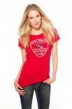 �������� SSI T-SHIRT EXPLORING BEYOND THE SURFACE ������� ���.