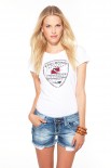 �������� SSI T-SHIRT EXPLORING BEYOND THE SURFACE ����� ���.