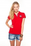 �������� SSI POLO SHIRT SSI LOGO ������� ���.