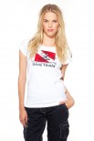 �������� SSI T-SHIRT INTERNATIONAL DIVE TEAM ����� ���.