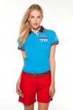 �������� SSI POLO SHIRT INTERNATIONAL DIVE TEAM ������� ���.