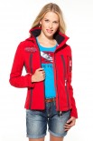 ������ SSI SOFTSHELL JACKET THE ULTIMATE DIVE EXPERIENCE ������� ���.