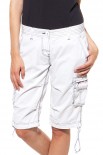 ����� SSI ������� CARGO SHORTS UNLIMITED ADVENTURE ����� ���.