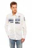 ������� SSI Shirt ���.