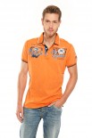 �������� Polo Shirt TXR ��������� ���.