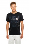 �������� SSI T-SHIRT SPRING 2014 - TXR ������ ���.