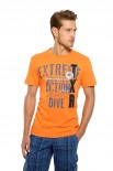 �������� SSI T-SHIRT SPRING 2014 - TXR ��������� ���.