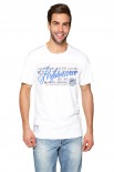 �������� SSI T-SHIRT COLD WATER DIVING ����� ���.