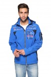������ SSI SOFTSHELL JACKET COLD WATER DIVING ������� ���.