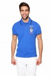 �������� SSI POLO SHIRT COLD WATER DIVING ������� ���.