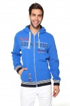 ����� SSI HOODED SWEATSHIRT COLD WATER DIVING ������� ���.