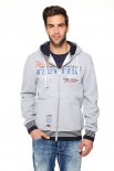 ����� SSI HOODED SWEATSHIRT COLD WATER DIVING ����� ���.