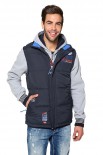 ������� SSI VEST COLD WATER DIVING ���.