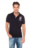 �������� SSI POLO SHIRT SSI LOGO ����� ���.