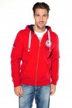 ����� SSI HOODED SWEATSHIRT EXPLORING BEYOND THE SURFACE ������� ���.