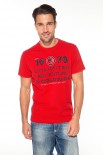 �������� SSI T-SHIRT UNLIMITED ADVENTURE ������� ���.