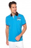 �������� SSI POLO SHIRT INTERNATIONAL DIVE TEAM ������� ���.