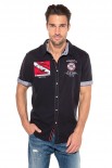 �������� SSI SHIRT INTERNATIONAL DIVE TEAM ������� ���.