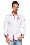 ������� SSI LONGSLEEVE SHIRT INTERNATIONAL DIVE TEAM ����� ���.