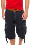����� SSI CARGO SHORTS UNLIMITED ADVENTURE ������ ���.