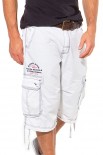 ����� SSI CARGO SHORTS UNLIMITED ADVENTURE ����� ���.
