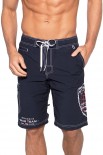 ����� SSI SHORTS SSI LOGO ����� ���.