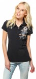 �������� SSI Polo Shirt ���.