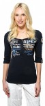 ������� SSI Shirt (3/4 �����) ���.