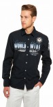 ������� SSI Shirt ���.