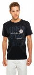 �������� SSI T-Shirt TXR ���.