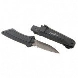 ��� Marlin Mini titanium