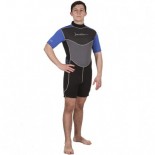 ����������� Marlin Tropic Shorty 3 ��