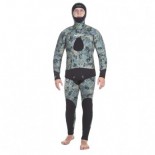 ����������� Marlin Skilur Salvia 7 ��