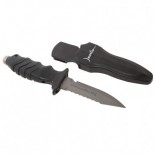 ��� Marlin Pacific Titanium