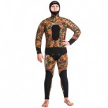 ����������� Marlin Skilur Brown 5 ��