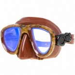 ����� Marlin Camo brown