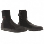 ���� Marlin Boots 5 ��