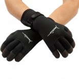 �������� Marlin Kevlar 5 ��