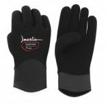 �������� Marlin Smooth Wrist Duratex 5 ��
