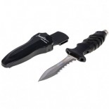 ��� Marlin Abordazh Stainless Steel