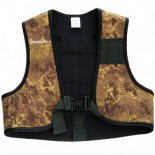 ����� �������� ������������� Marlin Vest Oliva